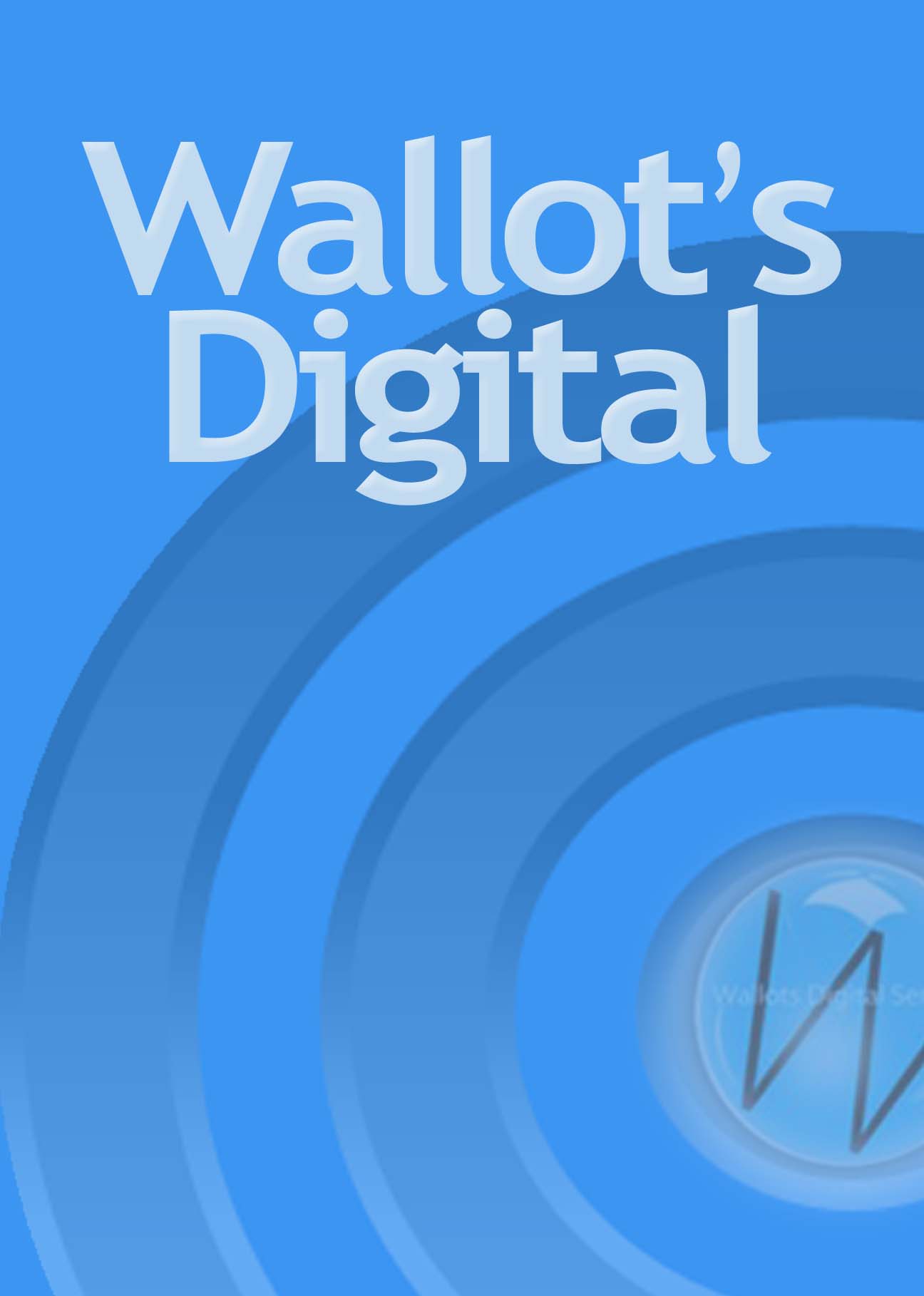 805_Marketing_Google